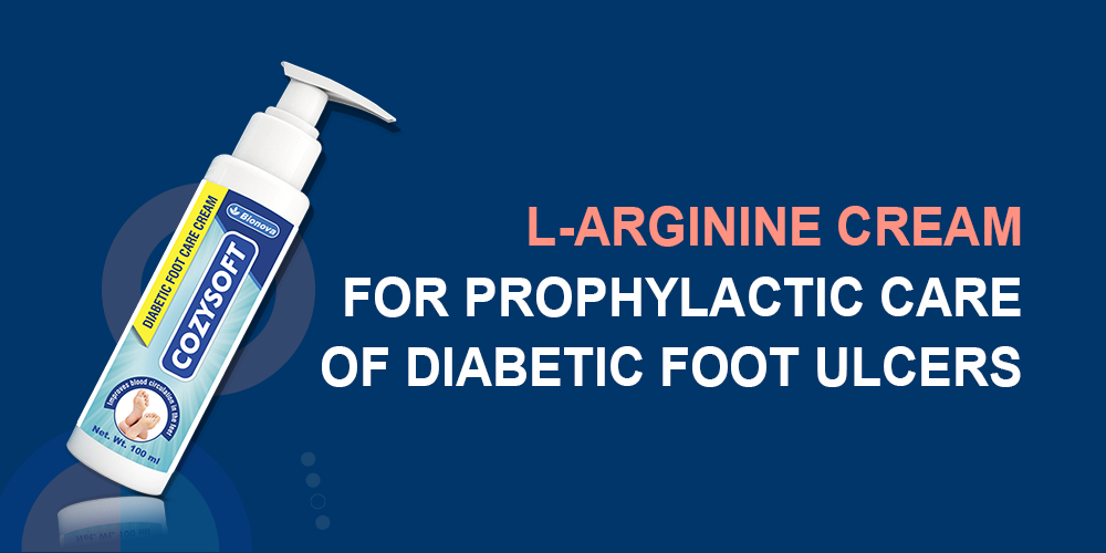 Diabetic foot ulcers