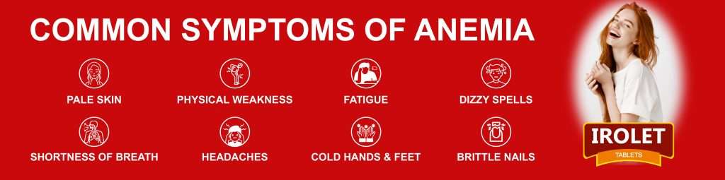 FERROUS ASCORBATE-350MG (Elemental Iron 50mg) + L METHYL FOLATE-1MG + VITAMIN B12-1MCG + ZINC CITRATE-45MG FERROUS ASCORBATE-350MG (Elemental Iron 50mg) + L METHYL FOLATE-1MG + VITAMIN B12-1MCG + ZINC CITRATE-45MG